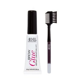 Ardell Brow Glue