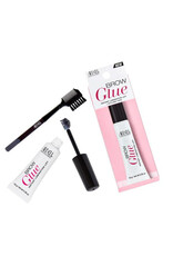 Ardell Brow Glue