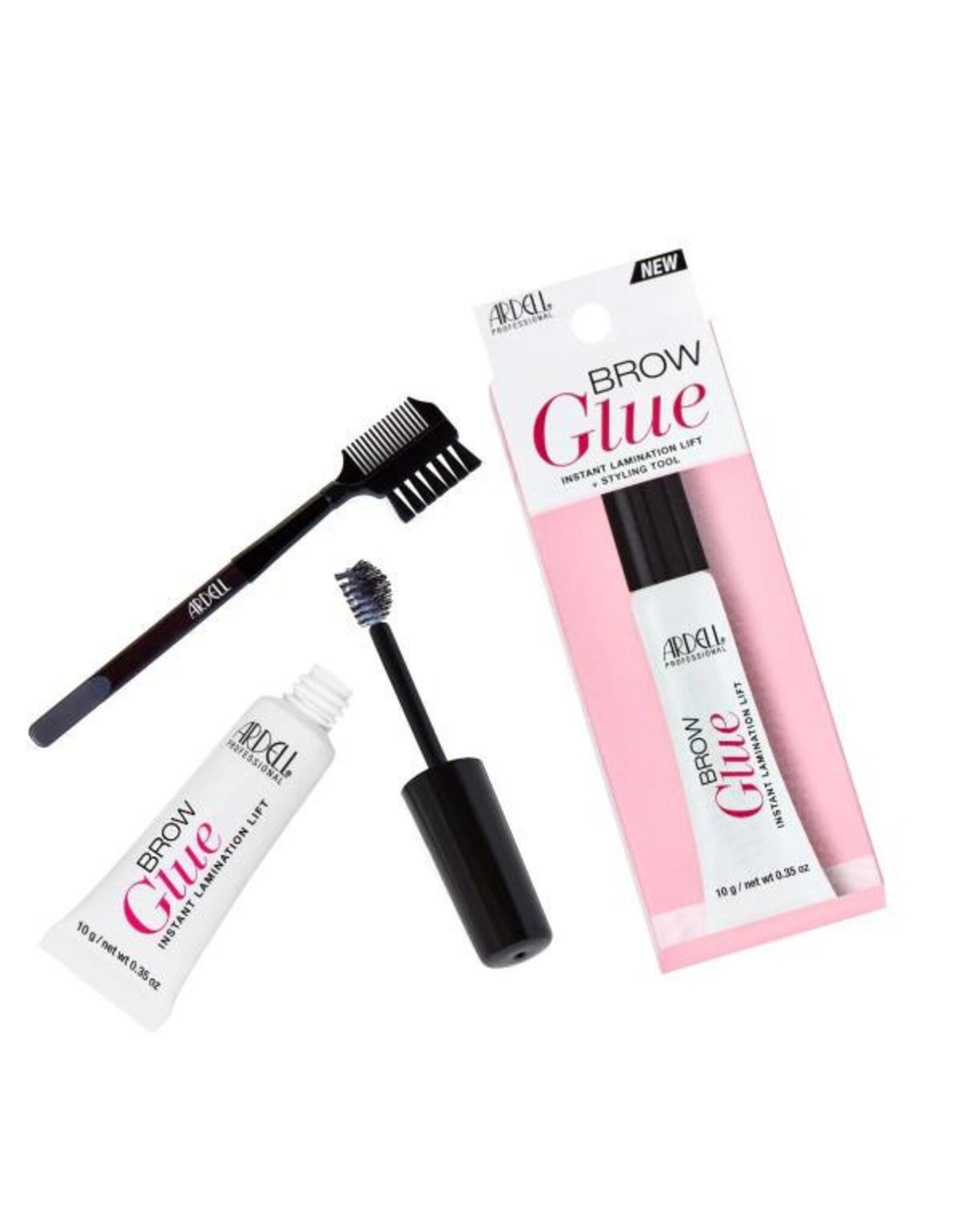Ardell Brow Glue