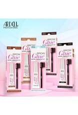 Ardell Brow Glue (Soft Black)