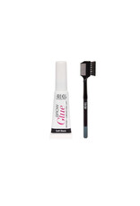 Ardell Brow Glue (Soft Black)