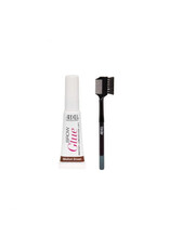 Ardell Brow Glue (Medium Brown)