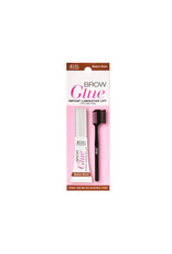 Ardell Brow Glue (Medium Brown)