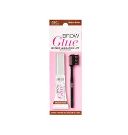 Ardell Brow Glue (Medium Brown)