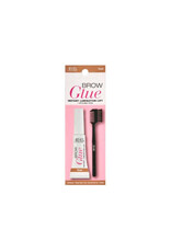 Ardell Brow Glue (Taupe)