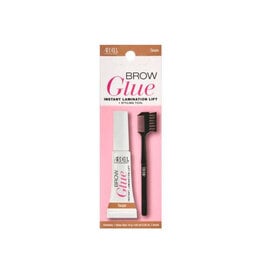 Ardell Brow Glue (Taupe)