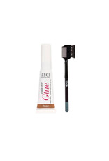 Ardell Brow Glue (Taupe)