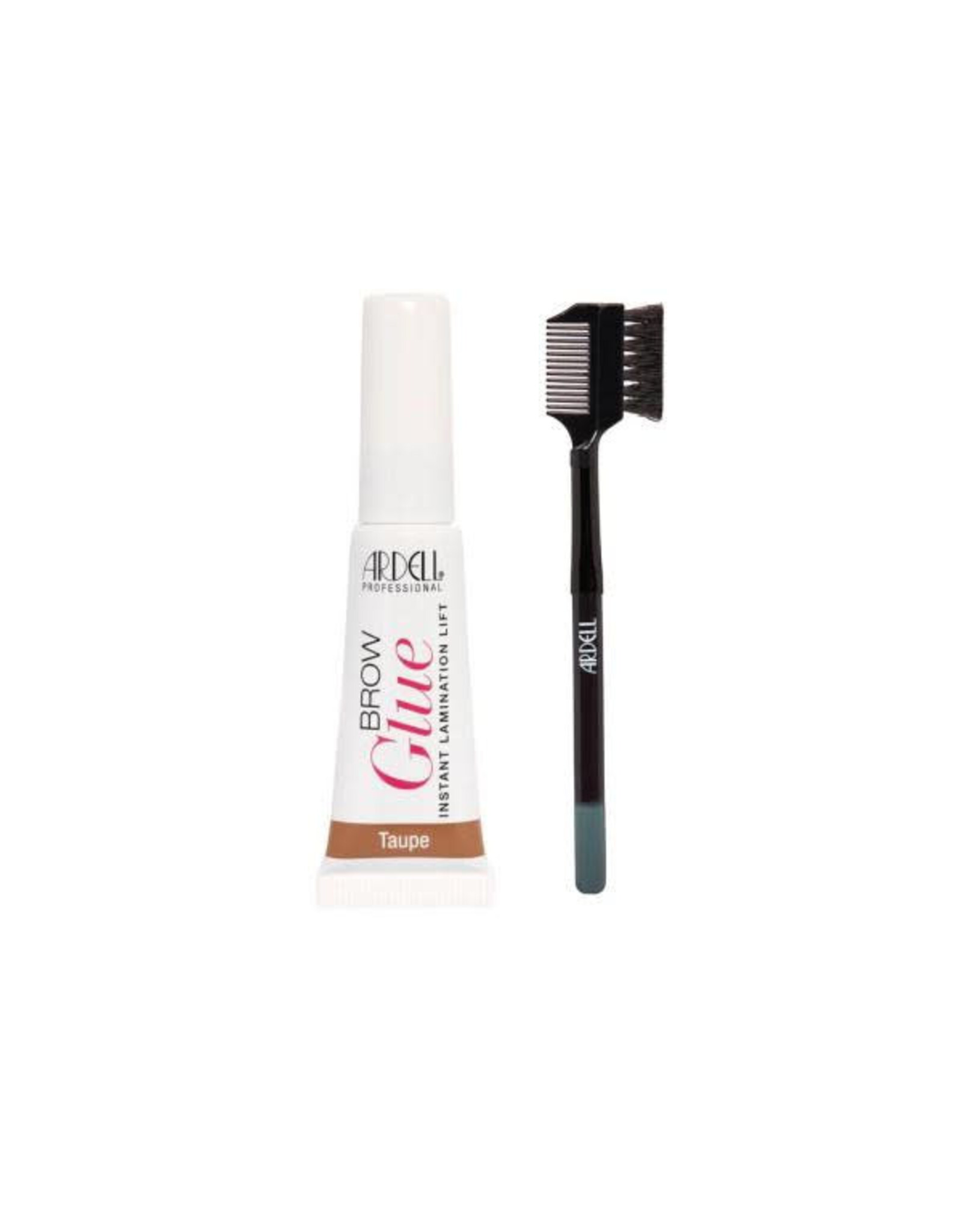 Ardell Brow Glue (Taupe)