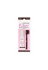 Ardell Brow Glue - Dark Brown