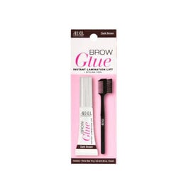 Ardell Brow Glue - Dark Brown