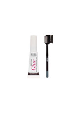Ardell Brow Glue - Dark Brown
