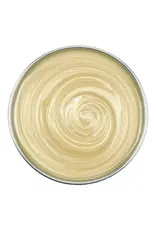 Clean+Easy Zinc Oxide Ultra Sensitive Soft Wax (14 oz)