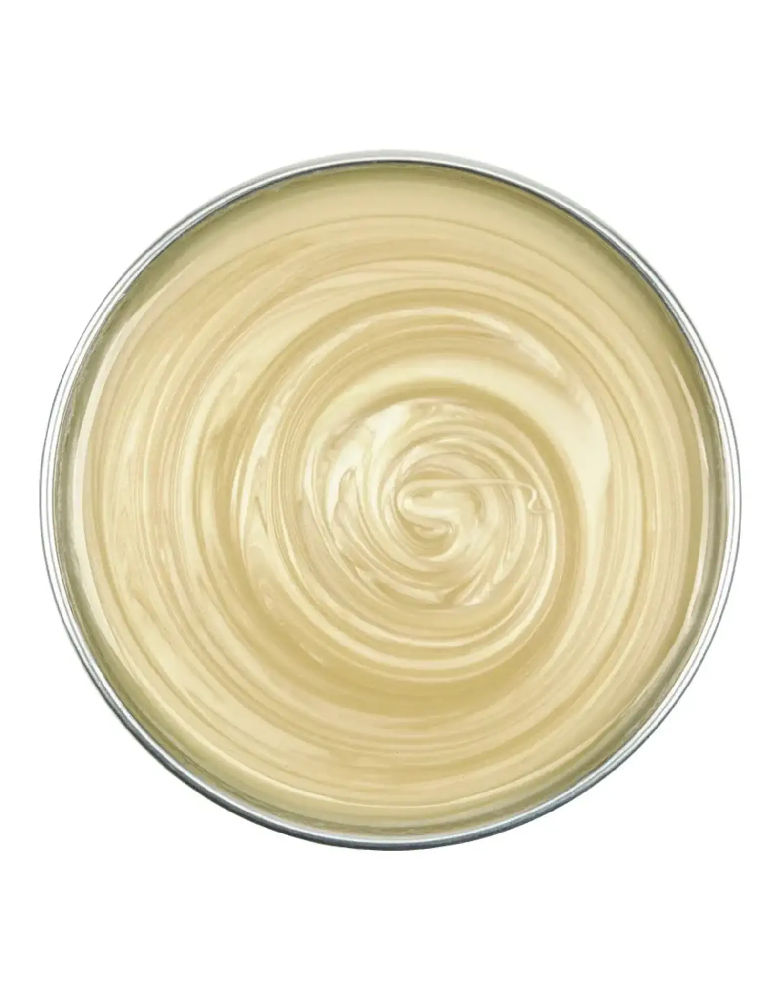 Clean+Easy Zinc Oxide Ultra Sensitive Soft Wax (14 oz)