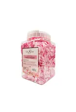 Cre8tion Soak Petal in Jar (1lb) - Sweetheart