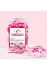 Cre8tion Soak Petal in Jar (1lb) - Sweetheart