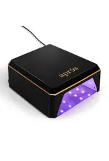 Après Mini Nova LED Lamp - Black