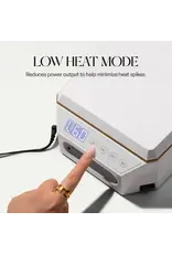 Après Mini Nova LED Lamp - White