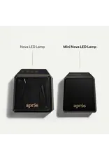 Après Mini Nova LED Lamp - White