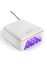 Après Mini Nova LED Lamp - White