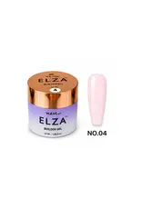 WAVE ELZA BUILDER GEL SET 1 - 04
