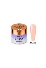 WAVE ELZA BUILDER GEL SET 1 - 05