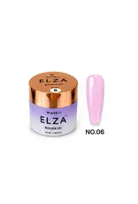 WAVE ELZA BUILDER GEL SET 1 - 06
