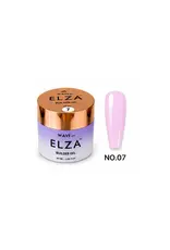 WAVE ELZA BUILDER GEL SET 1 - 07