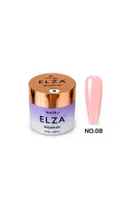 WAVE ELZA BUILDER GEL SET 1 - 08