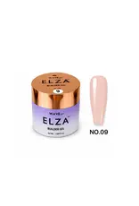 WAVE ELZA BUILDER GEL SET 1 - 09