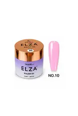 WAVE ELZA BUILDER GEL SET 1 - 10