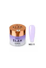 WAVE ELZA BUILDER GEL SET 1 - 11