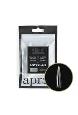APRÈS Sculpted Stiletto XXLong 4.5