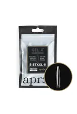 APRÈS Sculpted Stiletto XXLong 6