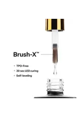 APRÈS - BASE COAT 30ML
