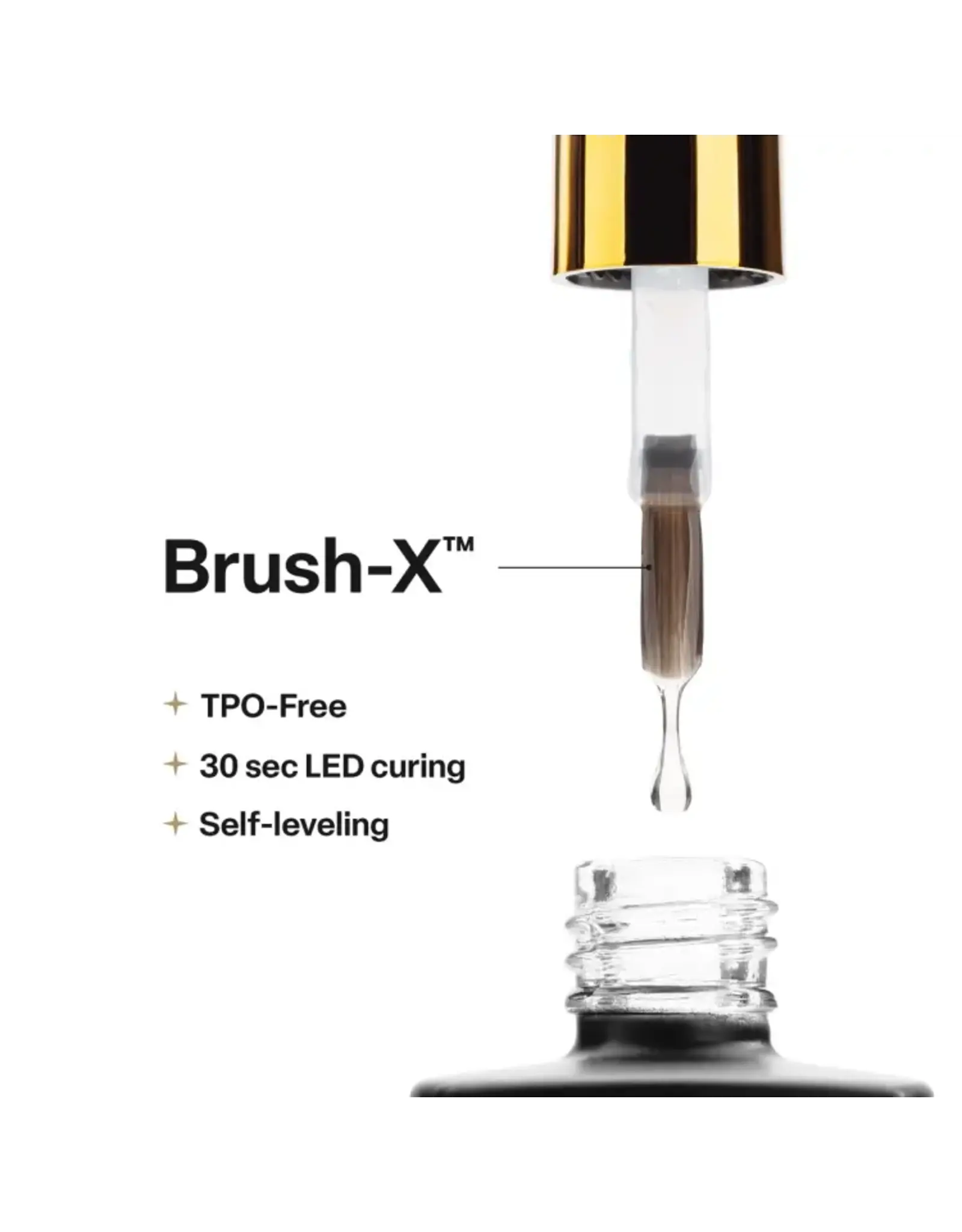 APRÈS - BASE COAT 30ML
