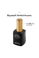APRÈS - BASE COAT 30ML