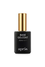 APRÈS - BASE COAT 30ML