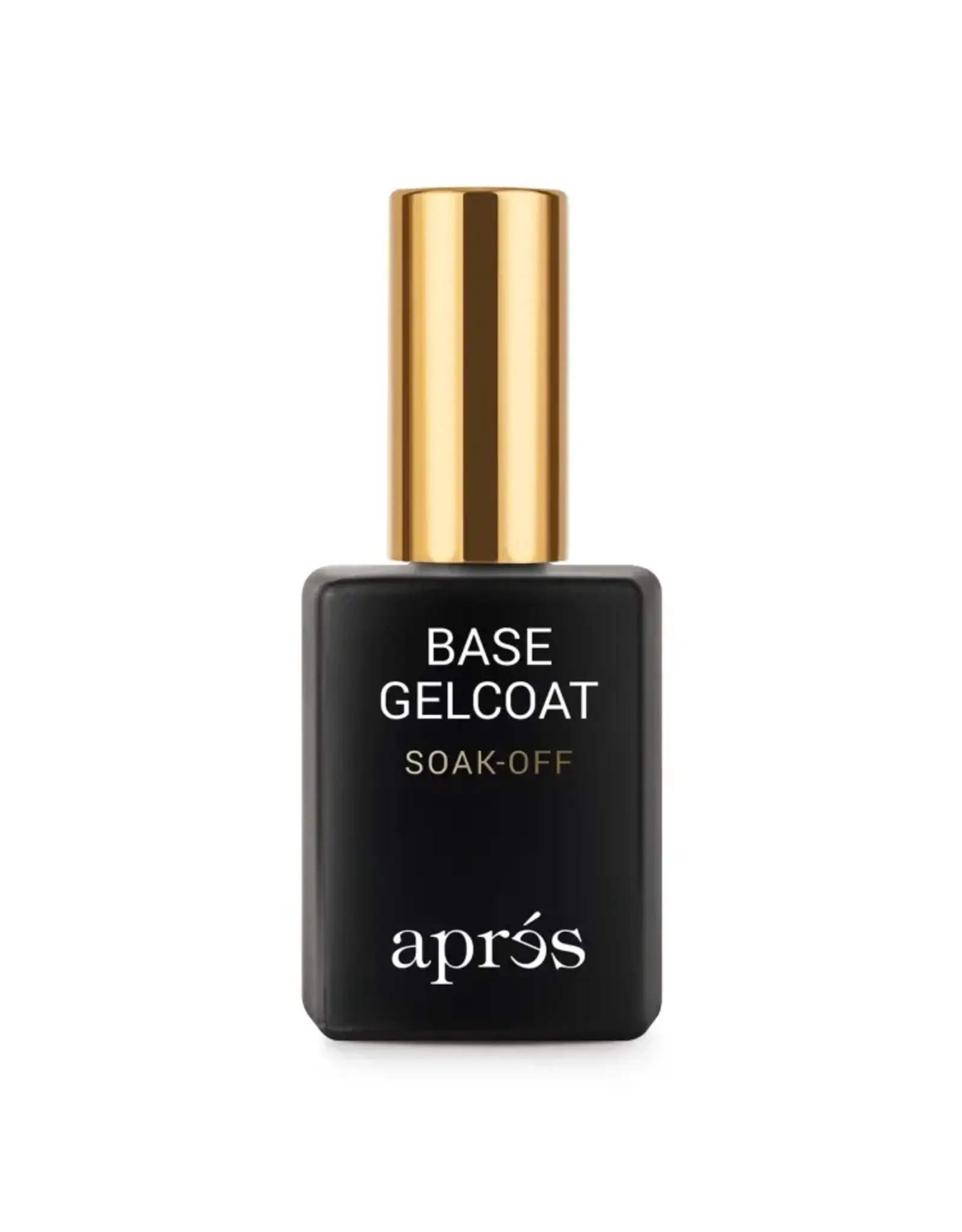 APRÈS - BASE COAT 30ML