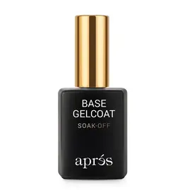 APRÈS - BASE COAT 30ML