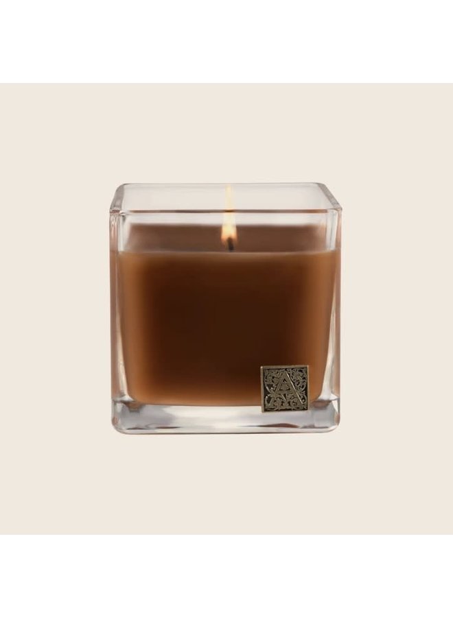 Cinnamon Cider Candle