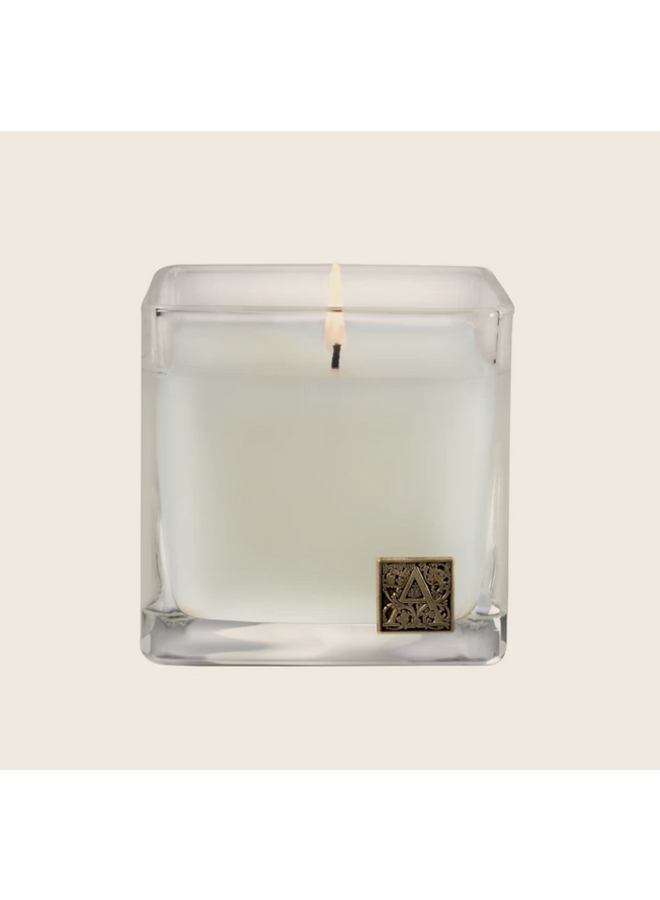 Smell of Spring Candle