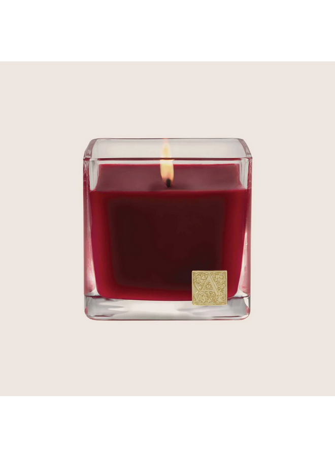 Smell of Christmas Candle