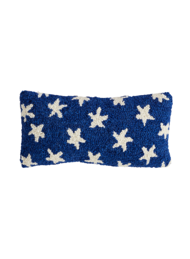 Americana Pillow