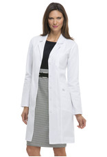 Dickies 82401 Dickies Women's 37" Lab Coat