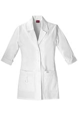 Dickies 82402 Dickies Women's 30" Lab Coat