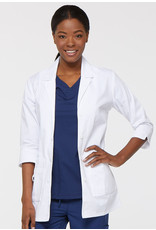 Dickies 82402 Dickies Women's 30" Lab Coat