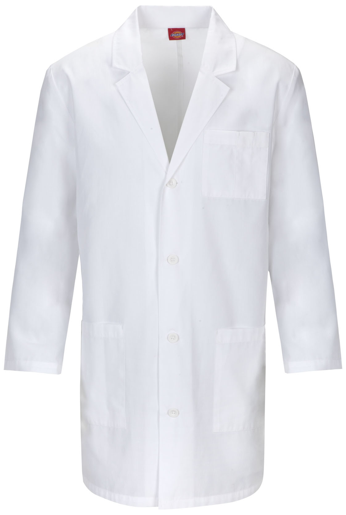 Dickies 83402 Dickies Unisex 37