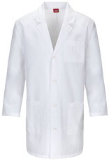 Dickies 83402 Dickies Unisex 37" Lab Coat