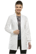 Dickies 85400 Dickies Women's 32" Lab Coat