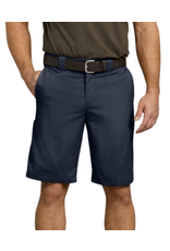Dickies WR852-Dickies Men's Relaxed Work Shorts-NAVY